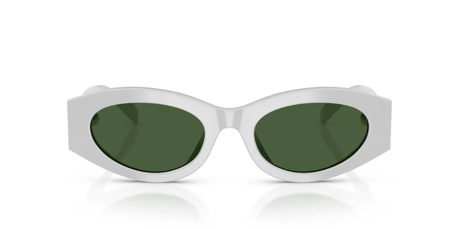Tory Burch 7222U Sunglasses - view 23